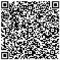 QR Code for bitcoin:bitcoin:bitcoin:bitcoin:bitcoin:bitcoin:bitcoin:bitcoin:bitcoin:bitcoin:bitcoin:bitcoin:bitcoin:bitcoin:bitcoin:bitcoin:bitcoin:bitcoin:bitcoin:bitcoin:bitcoin:dash:XcaddM2DB48QvaaWfTRpZbCGprAB5h3rCP