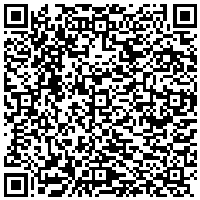 QR Code for bitcoin:bitcoin:bitcoin:bitcoin:bitcoin:bitcoin:bitcoin:bitcoin:bitcoin:bitcoin:bitcoin:bitcoin:bitcoin:bitcoin:bitcoin:bitcoin:bitcoin:bitcoin:bitcoin:bitcoin:bitcoin:dash:XcarmzsUm4gPBCLAUmNa7e1SWmc2L1miuP