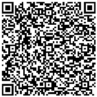 QR Code for bitcoin:bitcoin:bitcoin:bitcoin:bitcoin:bitcoin:bitcoin:bitcoin:bitcoin:bitcoin:bitcoin:bitcoin:bitcoin:bitcoin:bitcoin:bitcoin:bitcoin:bitcoin:bitcoin:bitcoin:bitcoin:dash:Xcb8m4fQPQnLABZhfcVUva3EitPXDVXy71