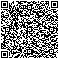 QR Code for bitcoin:bitcoin:bitcoin:bitcoin:bitcoin:bitcoin:bitcoin:bitcoin:bitcoin:bitcoin:bitcoin:bitcoin:bitcoin:bitcoin:bitcoin:bitcoin:bitcoin:bitcoin:bitcoin:bitcoin:bitcoin:dash:XcbMcFp1FLc5DFstqsVvBQAVfMcdAkRexw