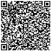 QR Code for bitcoin:bitcoin:bitcoin:bitcoin:bitcoin:bitcoin:bitcoin:bitcoin:bitcoin:bitcoin:bitcoin:bitcoin:bitcoin:bitcoin:bitcoin:bitcoin:bitcoin:bitcoin:bitcoin:bitcoin:bitcoin:dash:XcbcPdejSdVdat7672FMTriUgksFtyGd8S