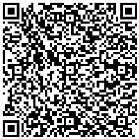 QR Code for bitcoin:bitcoin:bitcoin:bitcoin:bitcoin:bitcoin:bitcoin:bitcoin:bitcoin:bitcoin:bitcoin:bitcoin:bitcoin:bitcoin:bitcoin:bitcoin:bitcoin:bitcoin:bitcoin:bitcoin:bitcoin:dash:XcbeNWP1hVruoJmLdJNF4RABebRKMoJTdB