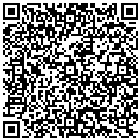QR Code for bitcoin:bitcoin:bitcoin:bitcoin:bitcoin:bitcoin:bitcoin:bitcoin:bitcoin:bitcoin:bitcoin:bitcoin:bitcoin:bitcoin:bitcoin:bitcoin:bitcoin:bitcoin:bitcoin:bitcoin:bitcoin:dash:XcbhEpsSAQRyMPMiZC5DFeTzSGiGG2MLGF