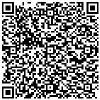 QR Code for bitcoin:bitcoin:bitcoin:bitcoin:bitcoin:bitcoin:bitcoin:bitcoin:bitcoin:bitcoin:bitcoin:bitcoin:bitcoin:bitcoin:bitcoin:bitcoin:bitcoin:bitcoin:bitcoin:bitcoin:bitcoin:dash:Xcbrtj4Jrit6LLWf77jYpwsbkP7LU7SME4