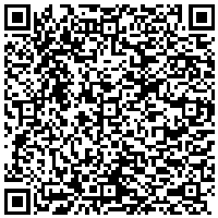 QR Code for bitcoin:bitcoin:bitcoin:bitcoin:bitcoin:bitcoin:bitcoin:bitcoin:bitcoin:bitcoin:bitcoin:bitcoin:bitcoin:bitcoin:bitcoin:bitcoin:bitcoin:bitcoin:bitcoin:bitcoin:bitcoin:dash:Xcc3WSJtkHtJrjknJiwqtp8WNLmqPZ1TuH