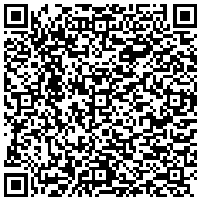 QR Code for bitcoin:bitcoin:bitcoin:bitcoin:bitcoin:bitcoin:bitcoin:bitcoin:bitcoin:bitcoin:bitcoin:bitcoin:bitcoin:bitcoin:bitcoin:bitcoin:bitcoin:bitcoin:bitcoin:bitcoin:bitcoin:dash:XccAviGZH2dMdXhGLRWMvre9kpsGsgDQLr