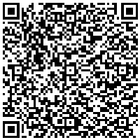 QR Code for bitcoin:bitcoin:bitcoin:bitcoin:bitcoin:bitcoin:bitcoin:bitcoin:bitcoin:bitcoin:bitcoin:bitcoin:bitcoin:bitcoin:bitcoin:bitcoin:bitcoin:bitcoin:bitcoin:bitcoin:bitcoin:dash:XccCKEkk2GJ4N3xU9WvDLG8JvRUBBqo7Lf