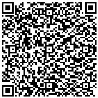 QR Code for bitcoin:bitcoin:bitcoin:bitcoin:bitcoin:bitcoin:bitcoin:bitcoin:bitcoin:bitcoin:bitcoin:bitcoin:bitcoin:bitcoin:bitcoin:bitcoin:bitcoin:bitcoin:bitcoin:bitcoin:bitcoin:dash:XccGeYzCC6rsMKA7zza9bDPXnLMAg11hJD