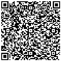 QR Code for bitcoin:bitcoin:bitcoin:bitcoin:bitcoin:bitcoin:bitcoin:bitcoin:bitcoin:bitcoin:bitcoin:bitcoin:bitcoin:bitcoin:bitcoin:bitcoin:bitcoin:bitcoin:bitcoin:bitcoin:bitcoin:dash:XccTPnBAtYdocPdwGoGaiH2EzeM5MzKwFv