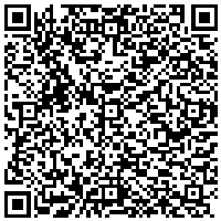 QR Code for bitcoin:bitcoin:bitcoin:bitcoin:bitcoin:bitcoin:bitcoin:bitcoin:bitcoin:bitcoin:bitcoin:bitcoin:bitcoin:bitcoin:bitcoin:bitcoin:bitcoin:bitcoin:bitcoin:bitcoin:bitcoin:dash:XccULLpouGRuADaDmsVE3BBC9T4vozPE5U