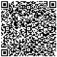 QR Code for bitcoin:bitcoin:bitcoin:bitcoin:bitcoin:bitcoin:bitcoin:bitcoin:bitcoin:bitcoin:bitcoin:bitcoin:bitcoin:bitcoin:bitcoin:bitcoin:bitcoin:bitcoin:bitcoin:bitcoin:bitcoin:dash:XccVTbQPyV5o5LajtvCkkPgS9zweFgRyHm