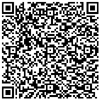 QR Code for bitcoin:bitcoin:bitcoin:bitcoin:bitcoin:bitcoin:bitcoin:bitcoin:bitcoin:bitcoin:bitcoin:bitcoin:bitcoin:bitcoin:bitcoin:bitcoin:bitcoin:bitcoin:bitcoin:bitcoin:bitcoin:dash:XccbWd77comPyGHfnB4zS7Yef6BT3FJaST