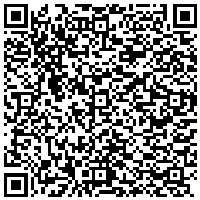 QR Code for bitcoin:bitcoin:bitcoin:bitcoin:bitcoin:bitcoin:bitcoin:bitcoin:bitcoin:bitcoin:bitcoin:bitcoin:bitcoin:bitcoin:bitcoin:bitcoin:bitcoin:bitcoin:bitcoin:bitcoin:bitcoin:dash:XccbkJsBDocx3w21XVSfJrtenKVrP1aKSB