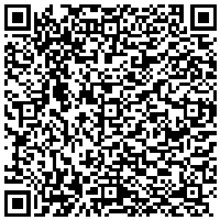 QR Code for bitcoin:bitcoin:bitcoin:bitcoin:bitcoin:bitcoin:bitcoin:bitcoin:bitcoin:bitcoin:bitcoin:bitcoin:bitcoin:bitcoin:bitcoin:bitcoin:bitcoin:bitcoin:bitcoin:bitcoin:bitcoin:dash:XcceG2DAeVeHjC4yoL6EsuN2pcdVRRdNZp