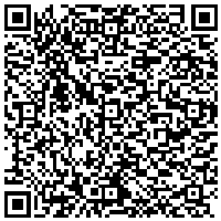 QR Code for bitcoin:bitcoin:bitcoin:bitcoin:bitcoin:bitcoin:bitcoin:bitcoin:bitcoin:bitcoin:bitcoin:bitcoin:bitcoin:bitcoin:bitcoin:bitcoin:bitcoin:bitcoin:bitcoin:bitcoin:bitcoin:dash:XccrCFmjcSK192cXdBiZCDViX5Fx7t1P6h
