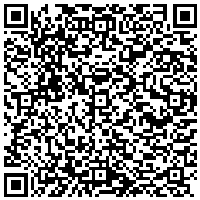 QR Code for bitcoin:bitcoin:bitcoin:bitcoin:bitcoin:bitcoin:bitcoin:bitcoin:bitcoin:bitcoin:bitcoin:bitcoin:bitcoin:bitcoin:bitcoin:bitcoin:bitcoin:bitcoin:bitcoin:bitcoin:bitcoin:dash:Xcd2SVQoFST8QyFu7ZfreUKoMBbPkdXEu5