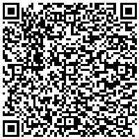 QR Code for bitcoin:bitcoin:bitcoin:bitcoin:bitcoin:bitcoin:bitcoin:bitcoin:bitcoin:bitcoin:bitcoin:bitcoin:bitcoin:bitcoin:bitcoin:bitcoin:bitcoin:bitcoin:bitcoin:bitcoin:bitcoin:dash:Xcd3EWEAfoCybHiToJSWCVr66KWWcwba5Y