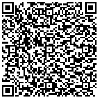 QR Code for bitcoin:bitcoin:bitcoin:bitcoin:bitcoin:bitcoin:bitcoin:bitcoin:bitcoin:bitcoin:bitcoin:bitcoin:bitcoin:bitcoin:bitcoin:bitcoin:bitcoin:bitcoin:bitcoin:bitcoin:bitcoin:dash:Xcd463FqKHHCY8iWfb8HoJr8QmPDPfCsXC