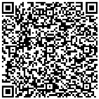 QR Code for bitcoin:bitcoin:bitcoin:bitcoin:bitcoin:bitcoin:bitcoin:bitcoin:bitcoin:bitcoin:bitcoin:bitcoin:bitcoin:bitcoin:bitcoin:bitcoin:bitcoin:bitcoin:bitcoin:bitcoin:bitcoin:dash:XcdCL75oCKSLfJ6u4NnRVAutaQK6RvSpJs