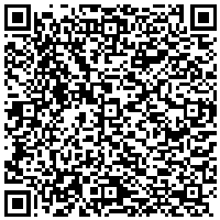 QR Code for bitcoin:bitcoin:bitcoin:bitcoin:bitcoin:bitcoin:bitcoin:bitcoin:bitcoin:bitcoin:bitcoin:bitcoin:bitcoin:bitcoin:bitcoin:bitcoin:bitcoin:bitcoin:bitcoin:bitcoin:bitcoin:dash:XcdEnb6wDwTmiW7wLw2RPhGAzCfQ81UXLP