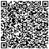 QR Code for bitcoin:bitcoin:bitcoin:bitcoin:bitcoin:bitcoin:bitcoin:bitcoin:bitcoin:bitcoin:bitcoin:bitcoin:bitcoin:bitcoin:bitcoin:bitcoin:bitcoin:bitcoin:bitcoin:bitcoin:bitcoin:dash:XcdLLYFVchbKkREgpitTpCtg7kX4DH8F9b