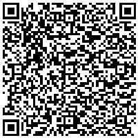QR Code for bitcoin:bitcoin:bitcoin:bitcoin:bitcoin:bitcoin:bitcoin:bitcoin:bitcoin:bitcoin:bitcoin:bitcoin:bitcoin:bitcoin:bitcoin:bitcoin:bitcoin:bitcoin:bitcoin:bitcoin:bitcoin:dash:XcdXwsVs7DR4M3bzBChwXD1ooZUGGiVFRW