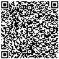 QR Code for bitcoin:bitcoin:bitcoin:bitcoin:bitcoin:bitcoin:bitcoin:bitcoin:bitcoin:bitcoin:bitcoin:bitcoin:bitcoin:bitcoin:bitcoin:bitcoin:bitcoin:bitcoin:bitcoin:bitcoin:bitcoin:dash:XcdhSBjoBYeFiFiBMRadrGj4cUBxGMUPnK
