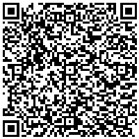 QR Code for bitcoin:bitcoin:bitcoin:bitcoin:bitcoin:bitcoin:bitcoin:bitcoin:bitcoin:bitcoin:bitcoin:bitcoin:bitcoin:bitcoin:bitcoin:bitcoin:bitcoin:bitcoin:bitcoin:bitcoin:bitcoin:dash:Xcdhmud4antBN15GpFrwbNPCBQAwN15GuB