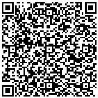 QR Code for bitcoin:bitcoin:bitcoin:bitcoin:bitcoin:bitcoin:bitcoin:bitcoin:bitcoin:bitcoin:bitcoin:bitcoin:bitcoin:bitcoin:bitcoin:bitcoin:bitcoin:bitcoin:bitcoin:bitcoin:bitcoin:dash:XcdtoxPCM4XPVA7SUV4PBYhhGK9NuzCJ9J