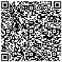 QR Code for bitcoin:bitcoin:bitcoin:bitcoin:bitcoin:bitcoin:bitcoin:bitcoin:bitcoin:bitcoin:bitcoin:bitcoin:bitcoin:bitcoin:bitcoin:bitcoin:bitcoin:bitcoin:bitcoin:bitcoin:bitcoin:dash:Xce3peave5NnftW24DQ1QFifXq2avDR4cP