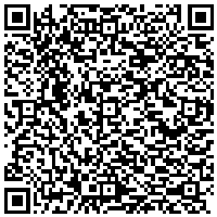 QR Code for bitcoin:bitcoin:bitcoin:bitcoin:bitcoin:bitcoin:bitcoin:bitcoin:bitcoin:bitcoin:bitcoin:bitcoin:bitcoin:bitcoin:bitcoin:bitcoin:bitcoin:bitcoin:bitcoin:bitcoin:bitcoin:dash:Xce6wHnrCip6GDFNnESrtfTqaPbf8CgBD8