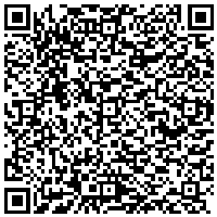 QR Code for bitcoin:bitcoin:bitcoin:bitcoin:bitcoin:bitcoin:bitcoin:bitcoin:bitcoin:bitcoin:bitcoin:bitcoin:bitcoin:bitcoin:bitcoin:bitcoin:bitcoin:bitcoin:bitcoin:bitcoin:bitcoin:dash:XceDdVJS5PkGjPNPAmHG4L7ue3mKeykDY2