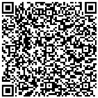 QR Code for bitcoin:bitcoin:bitcoin:bitcoin:bitcoin:bitcoin:bitcoin:bitcoin:bitcoin:bitcoin:bitcoin:bitcoin:bitcoin:bitcoin:bitcoin:bitcoin:bitcoin:bitcoin:bitcoin:bitcoin:bitcoin:dash:XceHissx9wF2bUwjZAXVoyiSTPhTmPyfQa