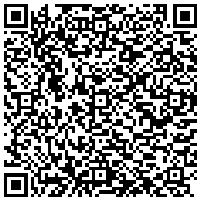 QR Code for bitcoin:bitcoin:bitcoin:bitcoin:bitcoin:bitcoin:bitcoin:bitcoin:bitcoin:bitcoin:bitcoin:bitcoin:bitcoin:bitcoin:bitcoin:bitcoin:bitcoin:bitcoin:bitcoin:bitcoin:bitcoin:dash:XcePiZHNuPy6HeeSj1FZUxmxK38FDc7Fn5