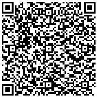 QR Code for bitcoin:bitcoin:bitcoin:bitcoin:bitcoin:bitcoin:bitcoin:bitcoin:bitcoin:bitcoin:bitcoin:bitcoin:bitcoin:bitcoin:bitcoin:bitcoin:bitcoin:bitcoin:bitcoin:bitcoin:bitcoin:dash:XceQeTv4yEcEqMBUHLEjdLKLuAgf8HCSNS