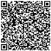 QR Code for bitcoin:bitcoin:bitcoin:bitcoin:bitcoin:bitcoin:bitcoin:bitcoin:bitcoin:bitcoin:bitcoin:bitcoin:bitcoin:bitcoin:bitcoin:bitcoin:bitcoin:bitcoin:bitcoin:bitcoin:bitcoin:dash:XceZ54gjwuJAtENDhMNuubfSHE3JBKZuw9