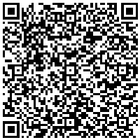 QR Code for bitcoin:bitcoin:bitcoin:bitcoin:bitcoin:bitcoin:bitcoin:bitcoin:bitcoin:bitcoin:bitcoin:bitcoin:bitcoin:bitcoin:bitcoin:bitcoin:bitcoin:bitcoin:bitcoin:bitcoin:bitcoin:dash:Xcf1254HdUvSA8pESPVdpReMwZStrQPZhk