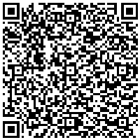 QR Code for bitcoin:bitcoin:bitcoin:bitcoin:bitcoin:bitcoin:bitcoin:bitcoin:bitcoin:bitcoin:bitcoin:bitcoin:bitcoin:bitcoin:bitcoin:bitcoin:bitcoin:bitcoin:bitcoin:bitcoin:bitcoin:dash:Xcf1wQanMoZppKx4Pcs5LeUtqpLPoh2iMg