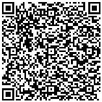 QR Code for bitcoin:bitcoin:bitcoin:bitcoin:bitcoin:bitcoin:bitcoin:bitcoin:bitcoin:bitcoin:bitcoin:bitcoin:bitcoin:bitcoin:bitcoin:bitcoin:bitcoin:bitcoin:bitcoin:bitcoin:bitcoin:dash:Xcf4ggWcrcV31doiPDM2vFJqvprw7LvdF1