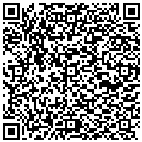 QR Code for bitcoin:bitcoin:bitcoin:bitcoin:bitcoin:bitcoin:bitcoin:bitcoin:bitcoin:bitcoin:bitcoin:bitcoin:bitcoin:bitcoin:bitcoin:bitcoin:bitcoin:bitcoin:bitcoin:bitcoin:bitcoin:dash:Xcf91eN3ttu77iPyDTnwY8KJ2txaCucez1