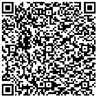 QR Code for bitcoin:bitcoin:bitcoin:bitcoin:bitcoin:bitcoin:bitcoin:bitcoin:bitcoin:bitcoin:bitcoin:bitcoin:bitcoin:bitcoin:bitcoin:bitcoin:bitcoin:bitcoin:bitcoin:bitcoin:bitcoin:dash:XcfNCLmDLyibvx8B8xp9udCmLug6p2hodK