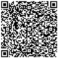 QR Code for bitcoin:bitcoin:bitcoin:bitcoin:bitcoin:bitcoin:bitcoin:bitcoin:bitcoin:bitcoin:bitcoin:bitcoin:bitcoin:bitcoin:bitcoin:bitcoin:bitcoin:bitcoin:bitcoin:bitcoin:bitcoin:dash:XcfQPkCgr4beCWxaRx6ESy9Sh3sBdoaejx