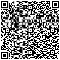 QR Code for bitcoin:bitcoin:bitcoin:bitcoin:bitcoin:bitcoin:bitcoin:bitcoin:bitcoin:bitcoin:bitcoin:bitcoin:bitcoin:bitcoin:bitcoin:bitcoin:bitcoin:bitcoin:bitcoin:bitcoin:bitcoin:dash:XcfRZCTALc2Hmrmq2B5v5gGhUdJmFa52CU