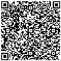 QR Code for bitcoin:bitcoin:bitcoin:bitcoin:bitcoin:bitcoin:bitcoin:bitcoin:bitcoin:bitcoin:bitcoin:bitcoin:bitcoin:bitcoin:bitcoin:bitcoin:bitcoin:bitcoin:bitcoin:bitcoin:bitcoin:dash:XcfTTMSPzagWiG8tBwsvw4zqfVZGrK5rep
