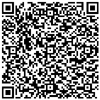 QR Code for bitcoin:bitcoin:bitcoin:bitcoin:bitcoin:bitcoin:bitcoin:bitcoin:bitcoin:bitcoin:bitcoin:bitcoin:bitcoin:bitcoin:bitcoin:bitcoin:bitcoin:bitcoin:bitcoin:bitcoin:bitcoin:dash:XcfTvyAv8XzT1bWpvv2ZANTBN9PUo7YNDp