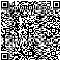 QR Code for bitcoin:bitcoin:bitcoin:bitcoin:bitcoin:bitcoin:bitcoin:bitcoin:bitcoin:bitcoin:bitcoin:bitcoin:bitcoin:bitcoin:bitcoin:bitcoin:bitcoin:bitcoin:bitcoin:bitcoin:bitcoin:dash:XcfcQeMkfXKBpp95cbM2ENVkV67QJSwXRU