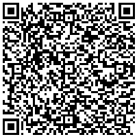 QR Code for bitcoin:bitcoin:bitcoin:bitcoin:bitcoin:bitcoin:bitcoin:bitcoin:bitcoin:bitcoin:bitcoin:bitcoin:bitcoin:bitcoin:bitcoin:bitcoin:bitcoin:bitcoin:bitcoin:bitcoin:bitcoin:dash:XcfdBs73Sup4aoGHTMX19GeCD5QPYBeBmT
