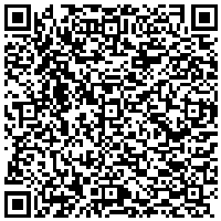 QR Code for bitcoin:bitcoin:bitcoin:bitcoin:bitcoin:bitcoin:bitcoin:bitcoin:bitcoin:bitcoin:bitcoin:bitcoin:bitcoin:bitcoin:bitcoin:bitcoin:bitcoin:bitcoin:bitcoin:bitcoin:bitcoin:dash:XcfdS4ApZkdp6u8dsMdEhp4MNEAJZ6Cc7g