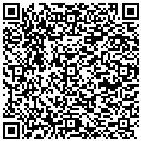 QR Code for bitcoin:bitcoin:bitcoin:bitcoin:bitcoin:bitcoin:bitcoin:bitcoin:bitcoin:bitcoin:bitcoin:bitcoin:bitcoin:bitcoin:bitcoin:bitcoin:bitcoin:bitcoin:bitcoin:bitcoin:bitcoin:dash:XcfuRTX6sH3cmpV5QCioqq6kuUTBgbvf64