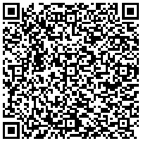 QR Code for bitcoin:bitcoin:bitcoin:bitcoin:bitcoin:bitcoin:bitcoin:bitcoin:bitcoin:bitcoin:bitcoin:bitcoin:bitcoin:bitcoin:bitcoin:bitcoin:bitcoin:bitcoin:bitcoin:bitcoin:bitcoin:dash:Xcg72mFZpuSToNMuwzAzMASvryQ9rbDPpR